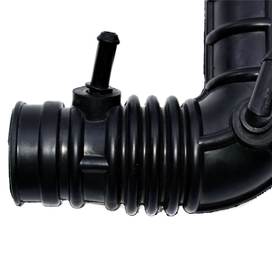 ท่อกรองอากาศ96314495สำหรับ Daewoo Lanos 1999-2002 - Product Image 3