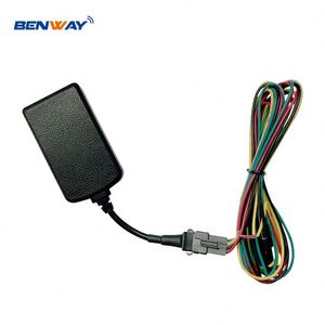 Rastreador <span class=keywords><strong>gps</strong></span> barato et300 <span class=keywords><strong>gps</strong></span> + sms + gprs + gsm, dispositivo de rastreamento em tempo real para carro, moto e rastreador <span class=keywords><strong>gps</strong></span>