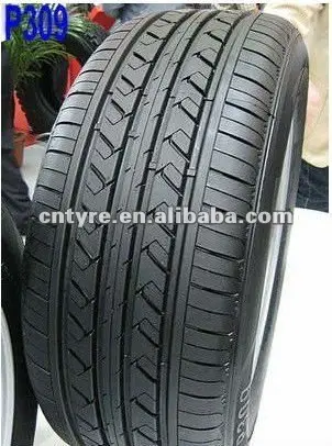 Goodyear Neumáticos del coche 175/70R13