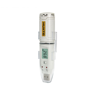 Usbインキュベーター温度コントローラーデジタルデータロガー品質保証温度ロガー - Product Image 5