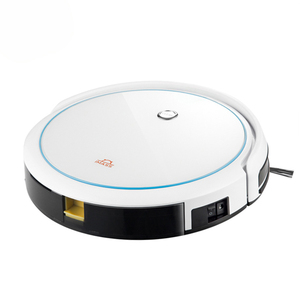 Brand New Navigation thông minh tự động Wifi <span class=keywords><strong>Robot</strong></span> Máy hút bụi thảm sàn sạch hơn <span class=keywords><strong>Robot</strong></span> - Product Image 1