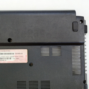 90% Yeni Orijinal Laptop Alt Bankası Shell D için Acer 4830 4830 T 4830TG - Product Image 3