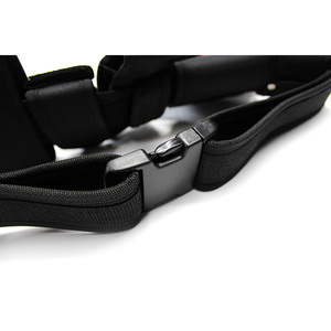 Adjustable Belt 600D Oxford Fabric Cleaning Car Detailing <strong>Tool</strong> <strong>Bag</strong> - Product Image 4