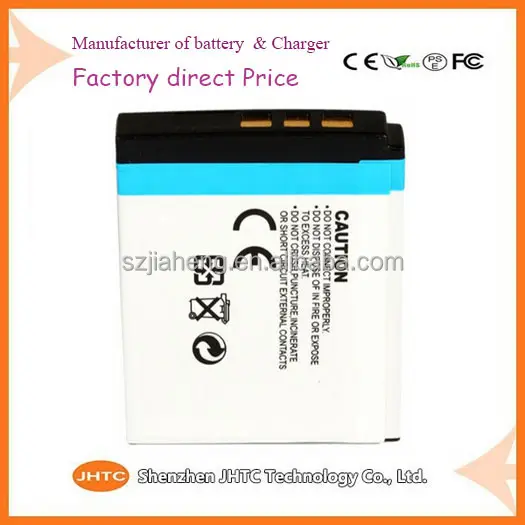 High Quality cheapest rechargeable KLIC-7001 KLIC7001 Battery And Charger for Kodak Easyshare M340 M341 M863 M893 IS M1063 M1073