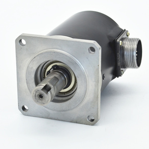 cnc lathe spindle rotary <strong>encoder</strong> 15mm shaft <strong>digital</strong> output optical <strong>sensor</strong>