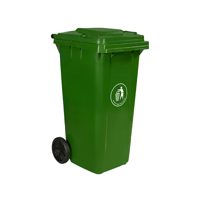 Vert