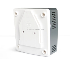 Sistema de monitoreo remoto inalámbrico sensor de temperatura registrador de datos - Product Image 6