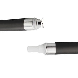 DR <strong>Developer</strong> Roller for SAMSUNG 111S/111/D111/D1112/D1113/D111S/D1112S/D1113S /D111L/D1112L/D1113L/SEE/XLS/XIL/XAA/XIP/XAX - Product Image 1