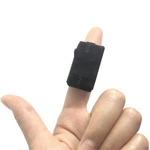 Cheapest mini <strong>gps</strong> <strong>tracker</strong> real time smallest <strong>gps</strong> tracking device Topin t3 <strong>t7</strong> app web sms for kids shoes wallet handbag luggage