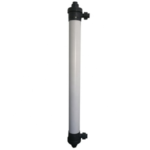 PVDFUFメンブレンフィルター4040浄水器ufメンブレン水処理付き - Product Image 6