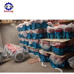 Changzhou 180 R180 Single Cylinder Diesel Engine Spare <strong>Parts</strong> With 80Mm - Product Image 5