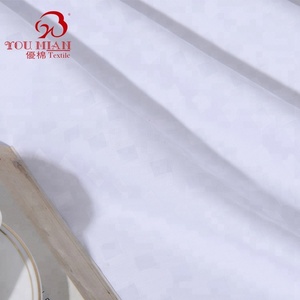 100% Cotton <strong>Cheap</strong> Hotel Flat Bed <strong>Sheet</strong> - Product Image 4