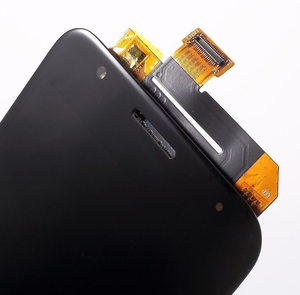 サムスンギャラクシーJ5プライムG570G570F G570M On5 2016G5700ディスプレイタッチスクリーンデジタイザーアセンブリの交換用LCD - Product Image 2