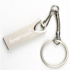 Mini <span class=keywords><strong>USB</strong></span> Flash Drive 2.0 128GB Metall Pen Drive <span class=keywords><strong>Key</strong></span> Chain <span class=keywords><strong>Memory</strong></span> Stick Gold Silber Free Laser Logo