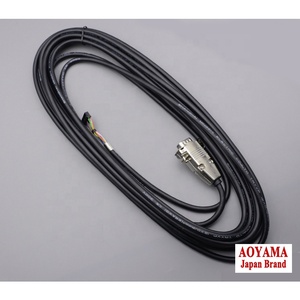 Линейный кодировщик лифта heidenhain, кабель кодировщика лифта - Product Image 2