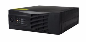 500VA 1000VA 2000VA Home Power <strong>Inverter</strong> Home Appliances Modifiedsine Wave Charger <strong>Inverter</strong> - Product Image 4