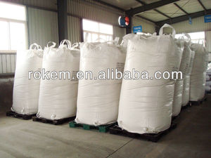 橡胶加速器CBS - Product Image 4