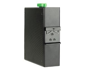 10 Port <strong>Ethernet</strong> <strong>Hub</strong> 10/100base-fx Industrial <strong>Fast</strong> <strong>Ethernet</strong> <strong>Switch</strong>
