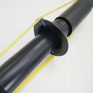 DNP High Performance <strong>48510</strong>-09J10 Suspension Strut Front Right Shock Absorber Fits for Hilux Vigo 4Runner Shock Absorbers FR - Product Image 4