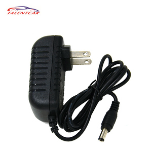 2024 Digital Counter Remote Master Wireless RF telecomando chiave auto fabbro duplicato macchina creatore di chiavi