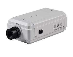 Câmera de segurança de cctv externa, bala lpr com software para captura de número de carro