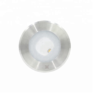 7W <span class=keywords><strong>LED</strong></span> אור פנימה אסימטרי מנורת פנים <span class=keywords><strong>Led</strong></span> שקוע אור תת קרקעי נוף IP67