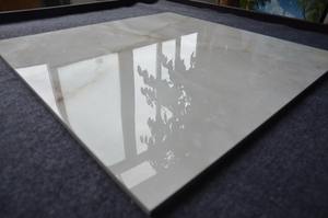 HAL6070 cạnh lượn sóng ngọc thương mại cấp sàn gạch - Product Image 6