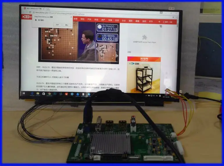 LVDS eDP V واحد وحدة تحكم بشاشة إل سي دي لوحة للقيادة و كابل ل 15.6 13.3 بوصة 4K 3840*2160 حادة لوحة ال سي دي