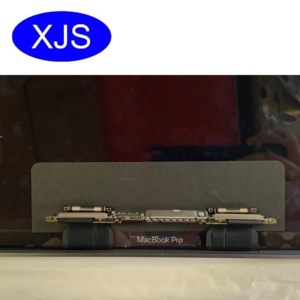 Original new A1706 A1708 13.3Inch LCD Screen Assembly for Macbook Pro A1706 A1708 LCD Screen Display Assembly 2016 2017 Year - Product Image 2