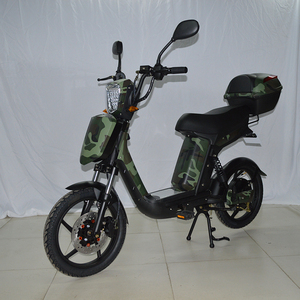 CE EN15194 Approved 48v 250w EU 25 km/h Kpm 16 Mph Adult PAS Pedal Assist Electric <strong>Scooters</strong> with Throttle