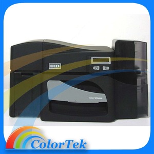 HIDFargo DTC4500ePVCカード印刷機 - Product Image 2