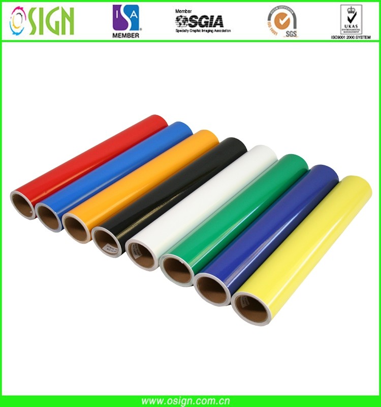 Color personalizado