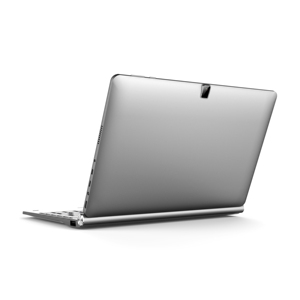 Windows 7 oem 10.1英寸带可拆卸键盘的 Cherry trail 平板电脑，2 合 1 平板电脑 - Product Image 4