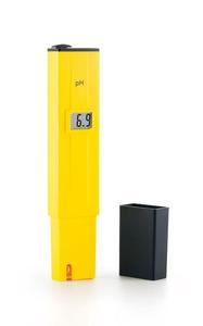 Pen Type <strong>PH</strong> Meter for Drinking <strong>Water</strong>, Pool, ponds and Aquaculture - Product Image 3