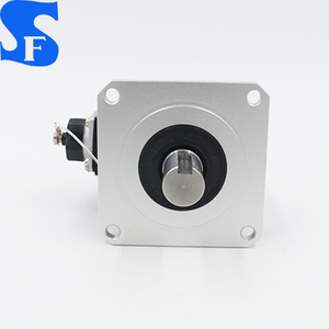 Sensore analogico di velocità rotativo ottico incrementale dell'encoder ottimale per i codificatori - Product Image 2