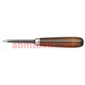 Herramienta de corte con raspador triangular industrial y DIY y herramientas de prensado OEM y ODM máquinas herramientas personalizables - Product Image 1