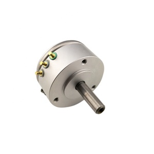 WDA-D35-D4C 345 gradi angolo di 1 K sensore rotante rotary sensore di coppia - Product Image 5