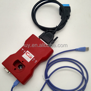 CGDI mb Autos chl üssel programmierer Auto Locks mith Tool für Benz Key Programmer Tool Support Alle Schlüssel verloren - Product Image 3