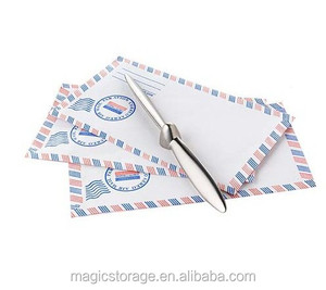 opener suppliers, metal letter opener suppliers suppliers and