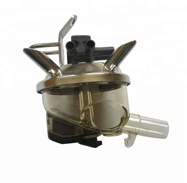 gea westfalia milk claws 300cc without shut off valve