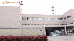 100% polyester flannel lông cừu <span class=keywords><strong>welsoft</strong></span> nova chăn siêu mềm nhà máy Trung Quốc được cung cấp bởi Changshu Hongchang - Product Image 2