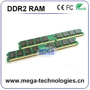 Giao hàng nhanh bảo hành trọn đời 8 bits <span class=keywords><strong>memory</strong></span> ram <span class=keywords><strong>ddr2</strong></span> <span class=keywords><strong>2</strong></span> gb 800 - Product Image 3