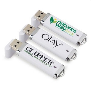 橡胶u盘免费标志打印笔驱动器2gb 4gb 8gb 16gb 32gb 64gb <span class=keywords><strong>USB</strong></span>钥匙促销礼品memoria u盘