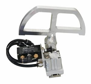 MJ6130TD çin sürgülü masa paneli testere makinası ahşap kesme testeresi ile mobilya yapımı için freud bıçak - Product Image 4