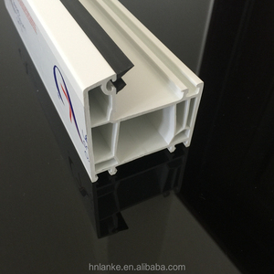 China Bau unternehmen upvc Fenster Profil Preis China, upvc Fenster Profil Hersteller