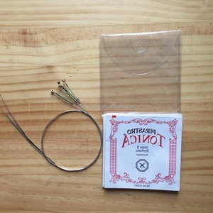 Профессиональная скрипка лучшего качества, сделано в Китае - Product Image 3