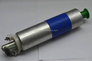 משאבת הזרקת דלק dopson לg550 G500 E320 E430 E8289 0986580372 5102594AA FE0346 004707894