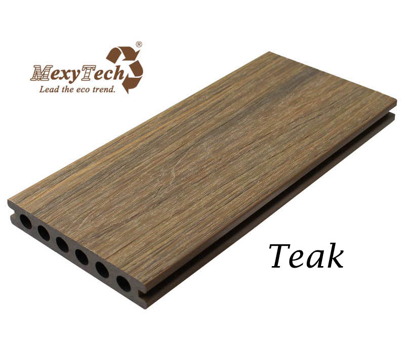 TECA