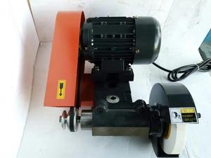 Whosale车床工具后磨床车床外部和内部磨削 - Product Image 2
