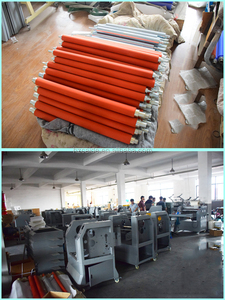 QLFM-720Y Dual Sides <strong>High</strong> <strong>Speed</strong> Pvc <strong>Film</strong> Hydraulic <strong>Laminating</strong> <strong>Machine</strong>